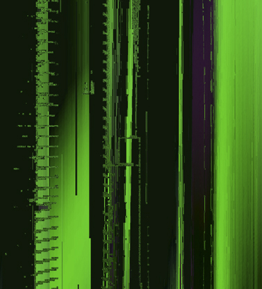 Philip Bradshaw, Sunlight through blinds